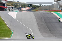 may-2019;motorbikes;no-limits;peter-wileman-photography;portimao;portugal;trackday-digital-images